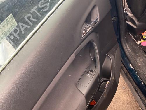 Rear left panel OPEL INSIGNIA A (G09) 2.0 Turbo (68) | BP37078458C60 - Image 2