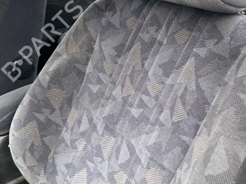 Left front seat FORD MONDEO I (GBP) 1.8 TD | BP30851768C15 - Image 4