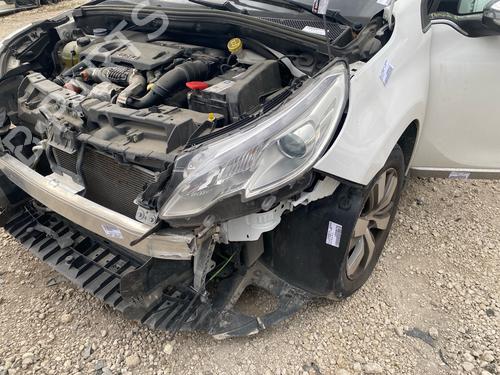 Used Steering rack Steering rack 37471167 37471167