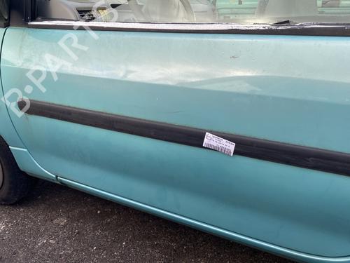 Baguette de porte RENAULT TWINGO I (C06_) 1.2 (C066, C068) | BP29893563C150