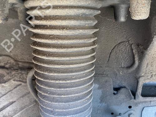 Used Right front shock absorber Right front shock absorber 37588515 37588515