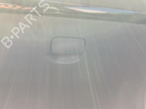 Used Glove box RENAULT CLIO III (BR0/1, CR0/1) 1.5 dCi (75 hp) 22121052