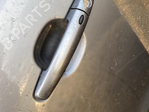 front-left-exterior-door-handle-suzuki-grand-vitara-ii-jt-te-td-2005-31908859 main image