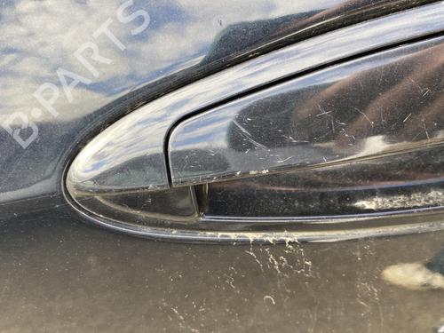 rear-left-exterior-door-handle-fiat-punto-199_-2012-24503447 main image