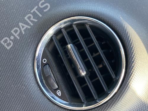 Used Air vent PEUGEOT 308 I (4A_, 4C_) 1.6 HDi (112 hp) 20699161