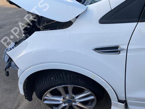 BP30101493C41 main image