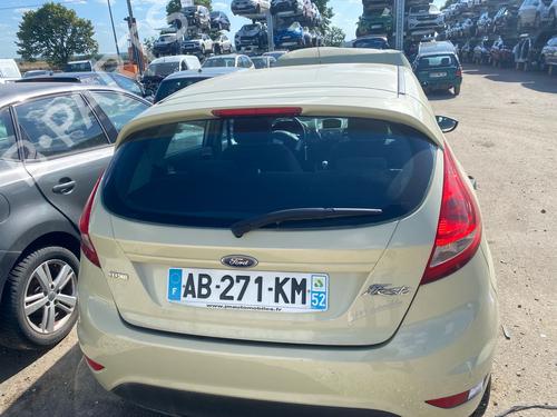 tailgate-ford-fiesta-vi-cb1-ccn-2008-36653890 main image