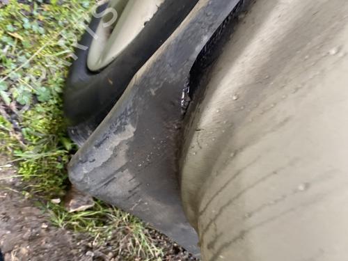 Used Other NISSAN X-TRAIL I (T30) 2.2 Di 4x4 (114 hp) 31994818