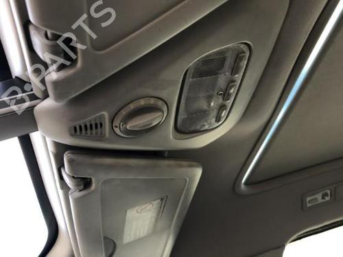 Used Interior roof light CITROËN C4 Grand Picasso I (UA_) [2006-2013]  19910252
