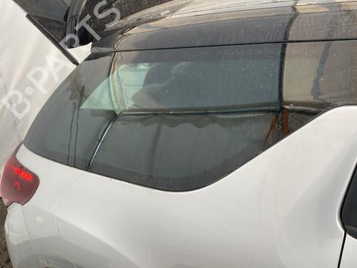 Luna custodia trasera derecha CITROËN DS3 (SA_) 1.6 THP 155 | BP30435103C92