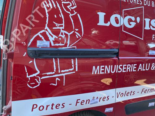 right-rear-fenders-citroen-berlingo-box-bodympv-b9-2008-39388966 main image