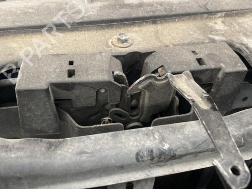 hood-lock-mazda-cx-5-ke-gh-2011-2012-2013-2014-2015-2016-2017-32331094 main image