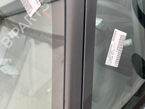 Used Other CITROËN AMI (9A_) Electric (9AZ2CA) (8 hp) 32091895