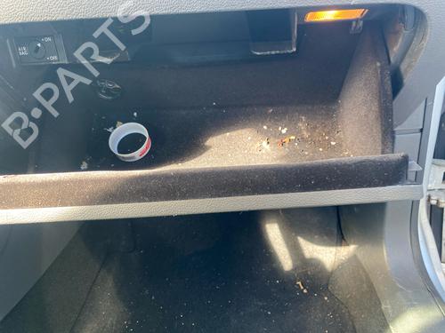 Glove box VW GOLF V (1K1) | BP33991921C95 - Image 2