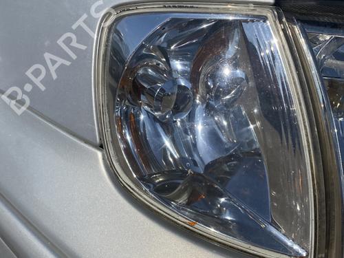 Used Right front indicator Right front indicator VW POLO III CLASSIC (6V2) 60 1.4 (60 hp) 33553625 33553625