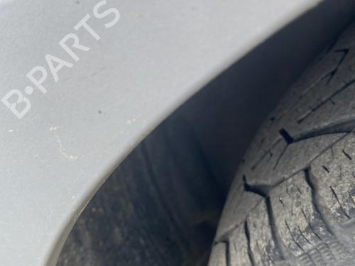 Wheel arch PEUGEOT 5008 (0U_, 0E_) 2.0 HDi 150 / BlueHDi 150 | BP25894964C56