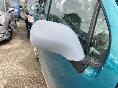 right-mirror-suzuki-wagon-r-ma-1999-34480091 main image
