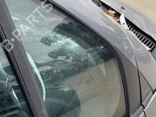 BP32174051C112 main image