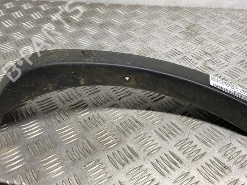 rear-bumper-bracket-dacia-sandero-ii-2012-32091842 main image