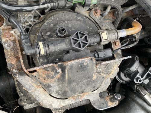 Used Support Support FORD FOCUS II Convertible 2.0 TDCi (136 hp) 32218311 32218311