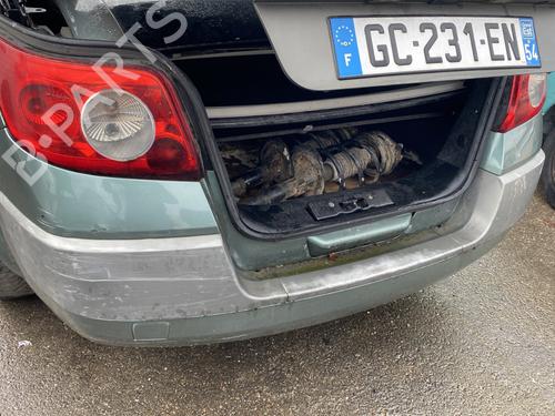 BP29910817M2 main image