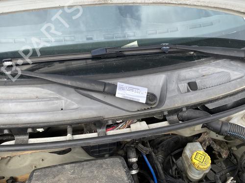 scuttle-panel-fiat-panda-169_-2003-26508443 main image