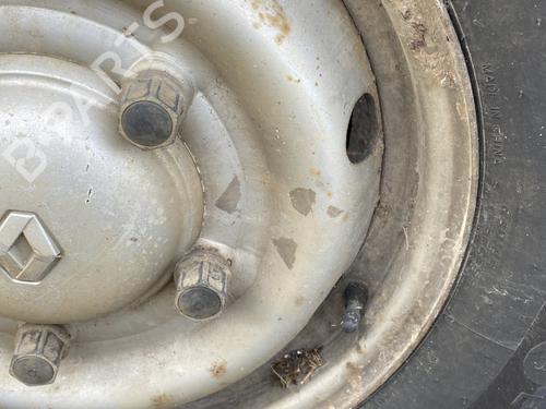Rim RENAULT MASTER II Van (FD) 2.5 D (FD0A, FD0E, FD2E, FD3E) | BP29599713C45 