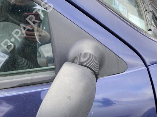 Bakspejl Højre FORD KA (RB_) 1.3 i (60 hp) 32186235