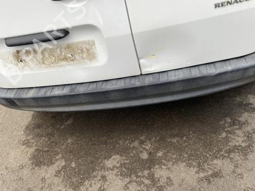 BP30061799C8 main image