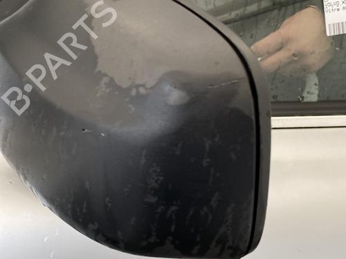 Left mirror VOLVO XC90 I (275) D5 AWD | BP32265554C26