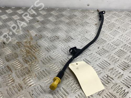 Other PEUGEOT 2008 I (CU_) 1.2 THP 110 / PureTech 110 | BP31363631O1 - Image 3