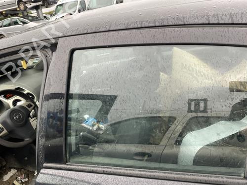 rear-left-door-window-opel-corsa-d-s07-2006-2007-2008-2009-2010-2011-2012-2013-2014-2015-29188574 main image
