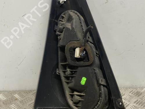 Right taillight CITROËN C1 (PM_, PN_) 1.0 | BP19905625C35 
