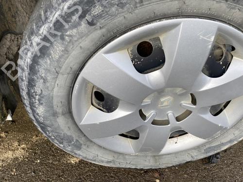 other-renault-kangoo-express-fw01_-2008-32122881 main image