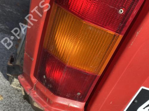 Left taillight RENAULT MASTER I Van (T__) 28-35 2.0 | BP29971783C34