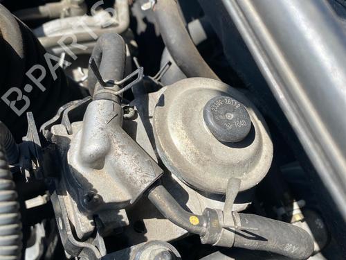 Støtte Støtte TOYOTA RAV 4 III (_A3_) 2.2 D 4WD (ALA30_, ALA30R) (150 hp) 37588658 37588658