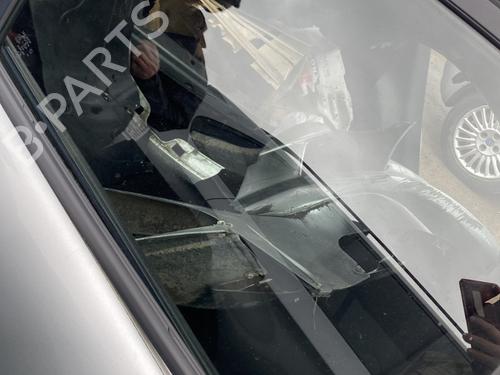 Used Rear right door window MAZDA 6 Hatchback (GG) 2.0 DI (GG14) (121 hp) 32393029