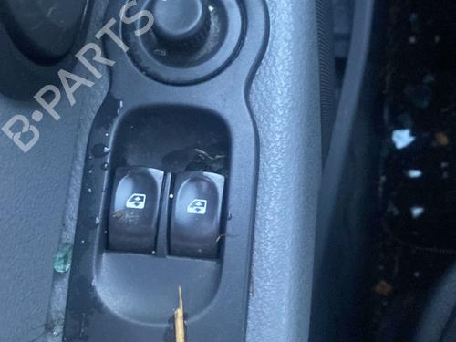 left-front-window-switch-renault-modus-grand-modus-fjp0_-2004-31580845 main image