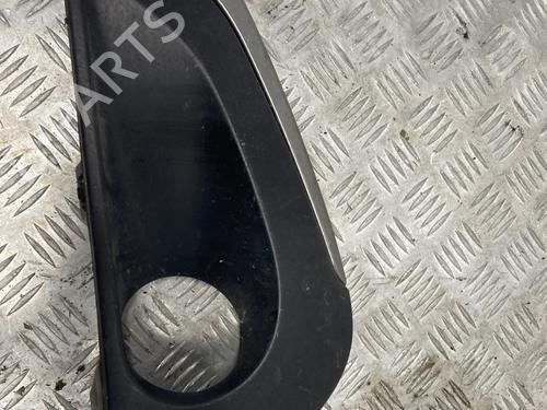 other-peugeot-208-i-ca_-cc_-2012-2013-2014-2015-2016-2017-2018-2019-2020-2021-28694240 main image