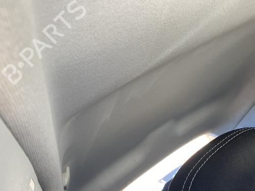Interior roof PEUGEOT 208 I (CA_, CC_) 1.6 HDi / BlueHDi 75 | BP28974281I12