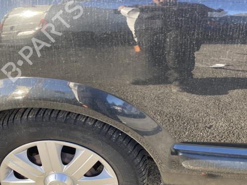 other-citroen-c3-pluriel-hb_-14-0000922383-2003-20496164 main image