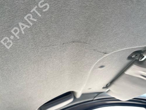Interior roof CITROËN NEMO MPV 1.4 | BP38776252I12 - Image 3