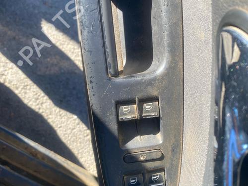 Used Left front window switch Left front window switch 39426511 39426511