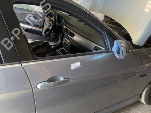 right-front-door-bmw-3-touring-e91-2004-2005-2006-2007-2008-2009-2010-2011-2012-36030438 main image