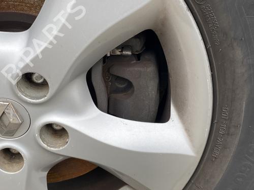 rim-renault-koleos-i-hy_-2008-29353653 main image