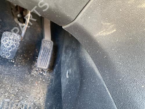 Pedal FORD FIESTA VI (CB1, CCN) 1.5 TDCi | BP36030271I4 - Image 3