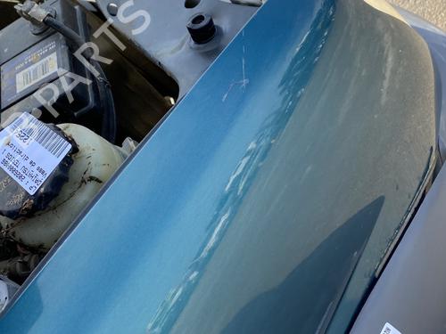 right-front-fenders-daihatsu-terios-j1_-1997-1998-1999-2000-2001-2002-2003-2004-2005-2006-33025890 main image
