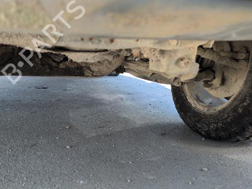 Used Left front driveshaft Left front driveshaft 34241058 34241058