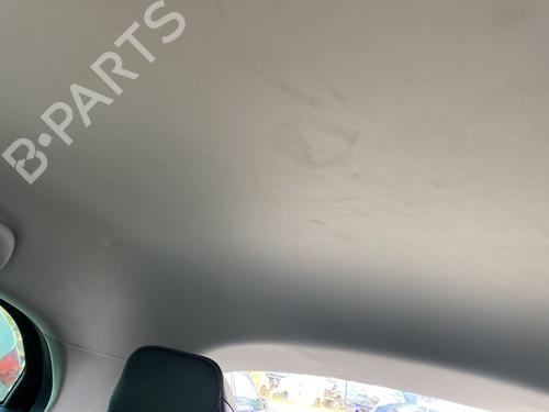 Interiør tag Interiør tag RENAULT MEGANE IV Hatchback (B9A/M/N_) 1.5 Blue dCi 115 (B9A6) (116 hp) 29201758 29201758