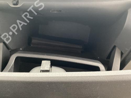 glove-box-renault-scenic-iii-jz01_-2008-2009-2010-2011-2012-2013-2014-2015-2016-32983719 main image